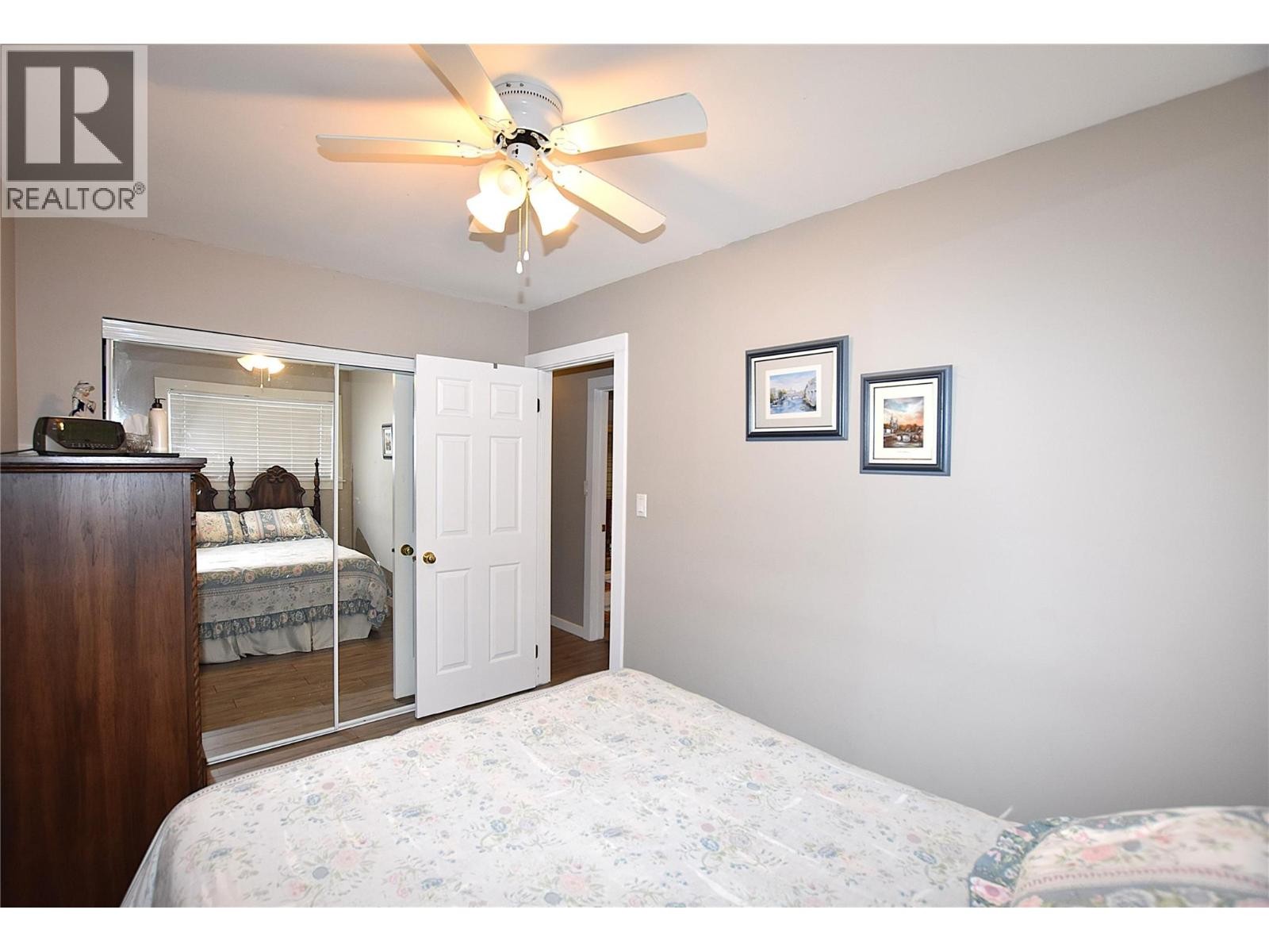












190 Falcon Avenue

,
Vernon,




British Columbia
V1H2A1

