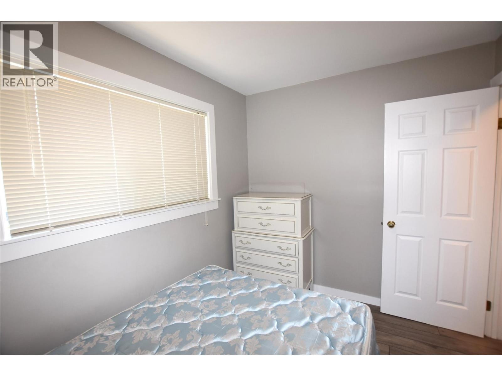 












190 Falcon Avenue

,
Vernon,




British Columbia
V1H2A1

