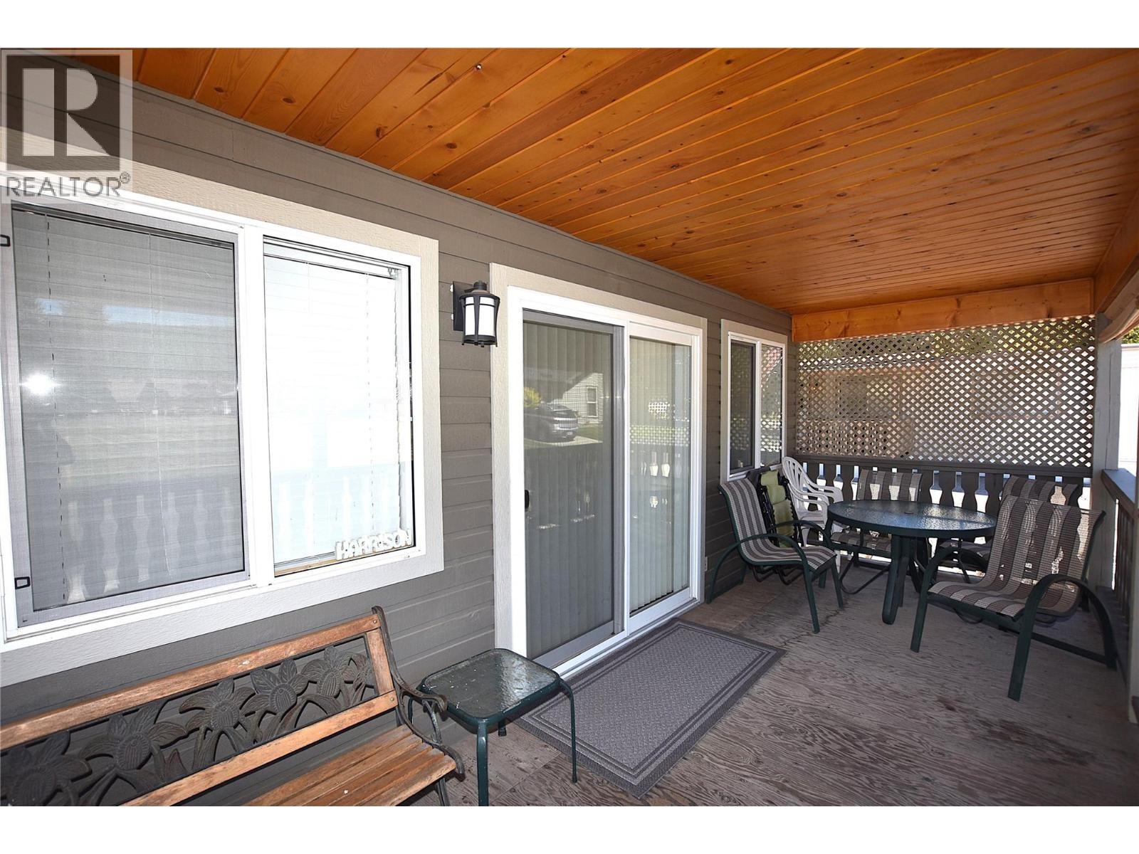 












190 Falcon Avenue

,
Vernon,




British Columbia
V1H2A1

