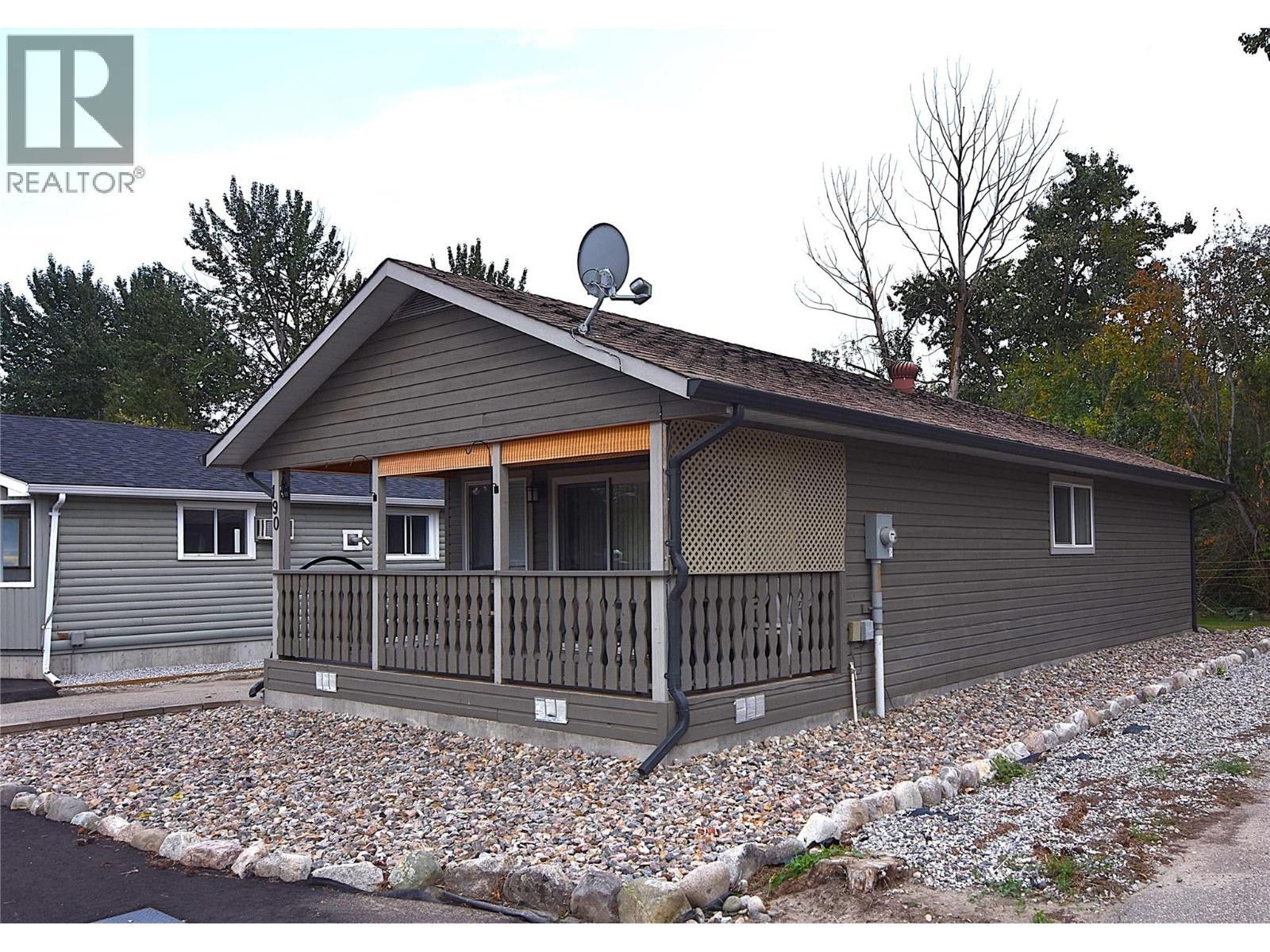 












190 Falcon Avenue

,
Vernon,




British Columbia
V1H2A1

