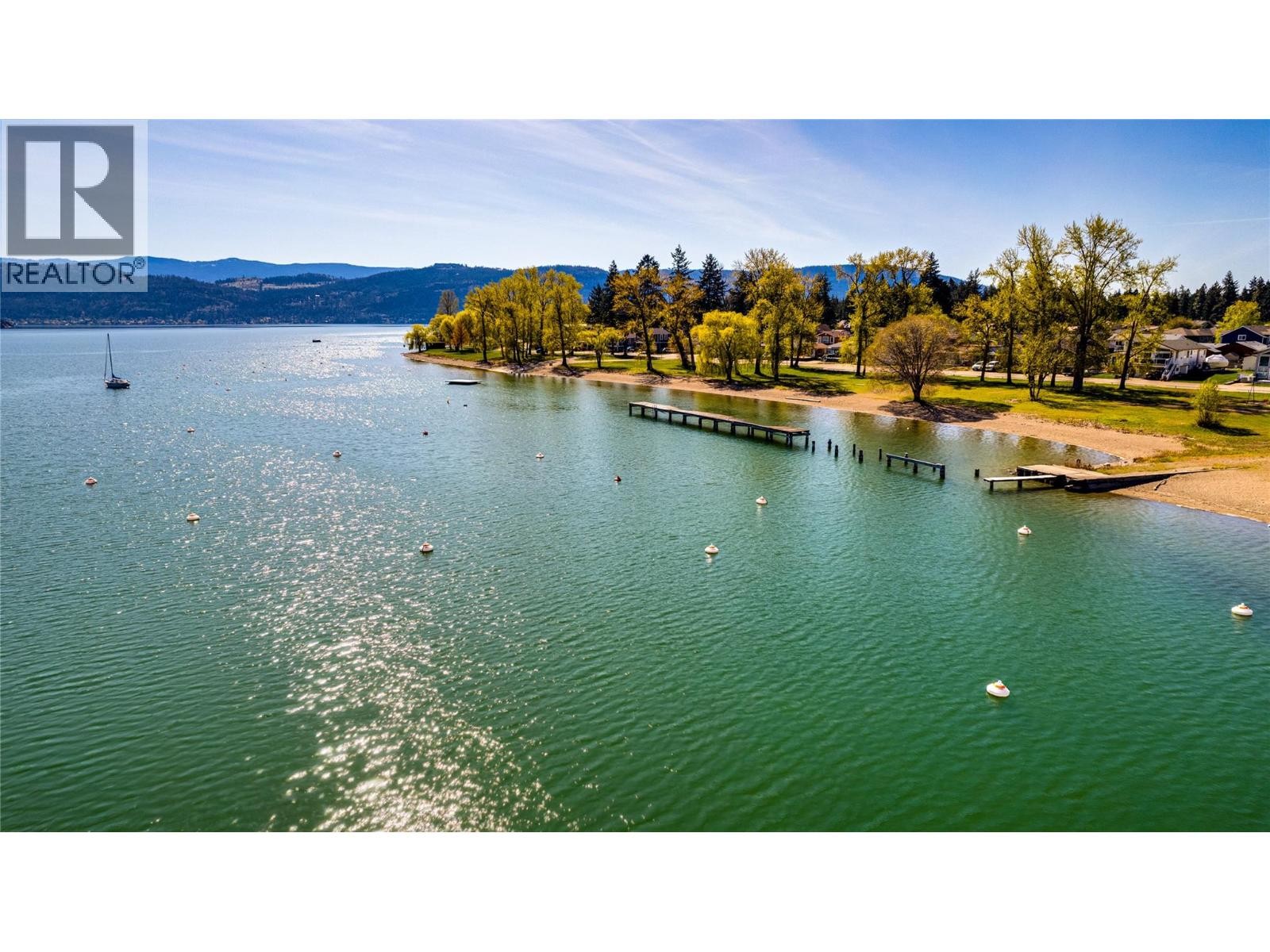 












190 Falcon Avenue

,
Vernon,




British Columbia
V1H2A1

