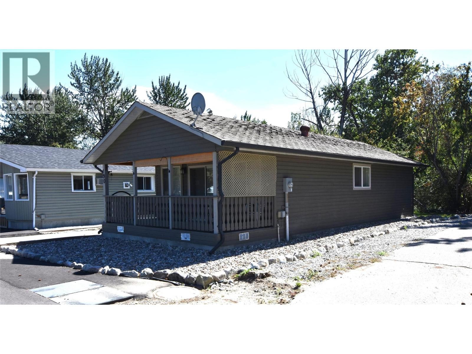 












190 Falcon Avenue

,
Vernon,




British Columbia
V1H2A1

