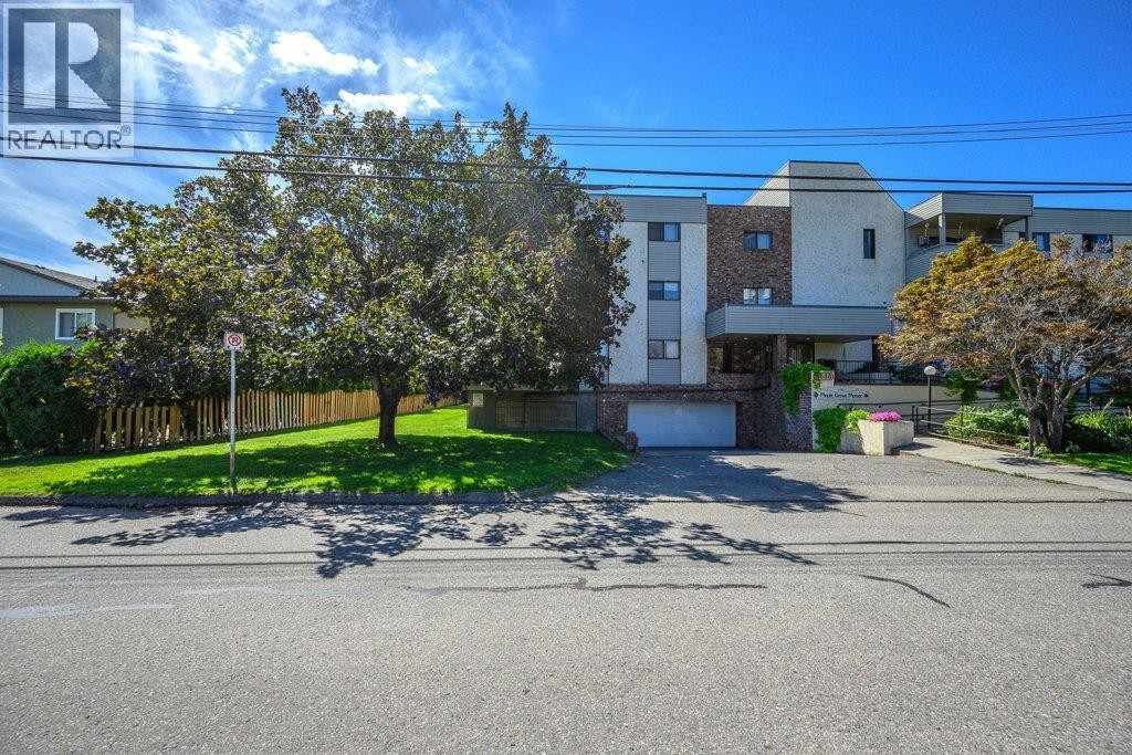 












3608 27 Avenue Unit# 201 Lot# 21

,
Vernon,




British Columbia
V1T1S4

