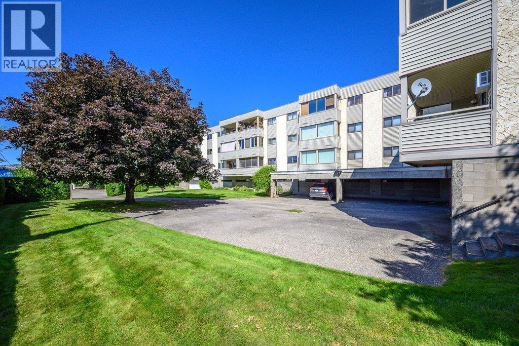 












3608 27 Avenue Unit# 201 Lot# 21

,
Vernon,




British Columbia
V1T1S4


