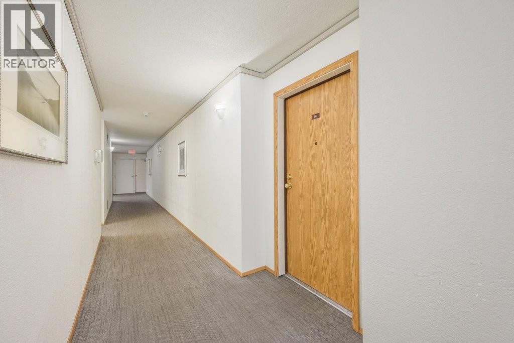 












3608 27 Avenue Unit# 201 Lot# 21

,
Vernon,




British Columbia
V1T1S4

