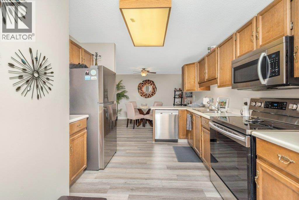 












3608 27 Avenue Unit# 201 Lot# 21

,
Vernon,




British Columbia
V1T1S4

