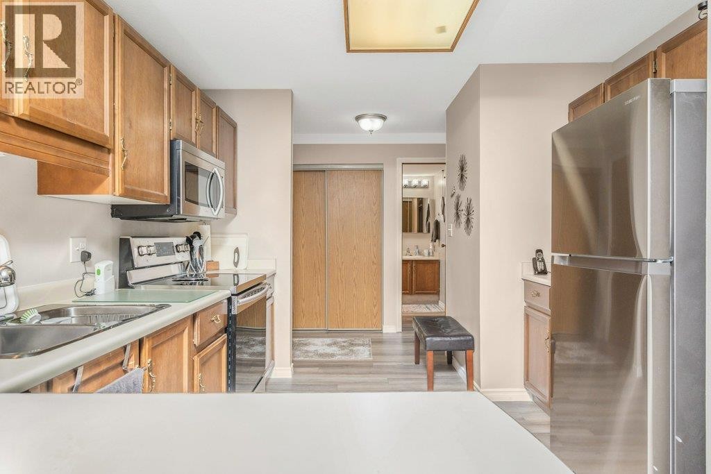 












3608 27 Avenue Unit# 201 Lot# 21

,
Vernon,




British Columbia
V1T1S4


