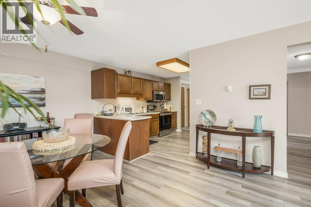 












3608 27 Avenue Unit# 201 Lot# 21

,
Vernon,




British Columbia
V1T1S4

