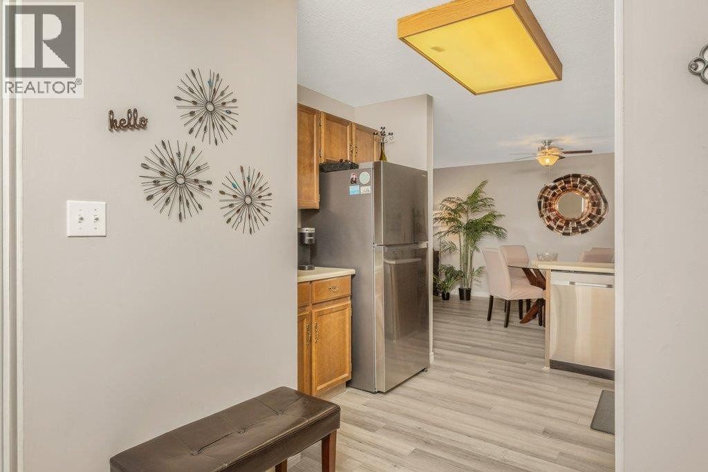 












3608 27 Avenue Unit# 201 Lot# 21

,
Vernon,




British Columbia
V1T1S4

