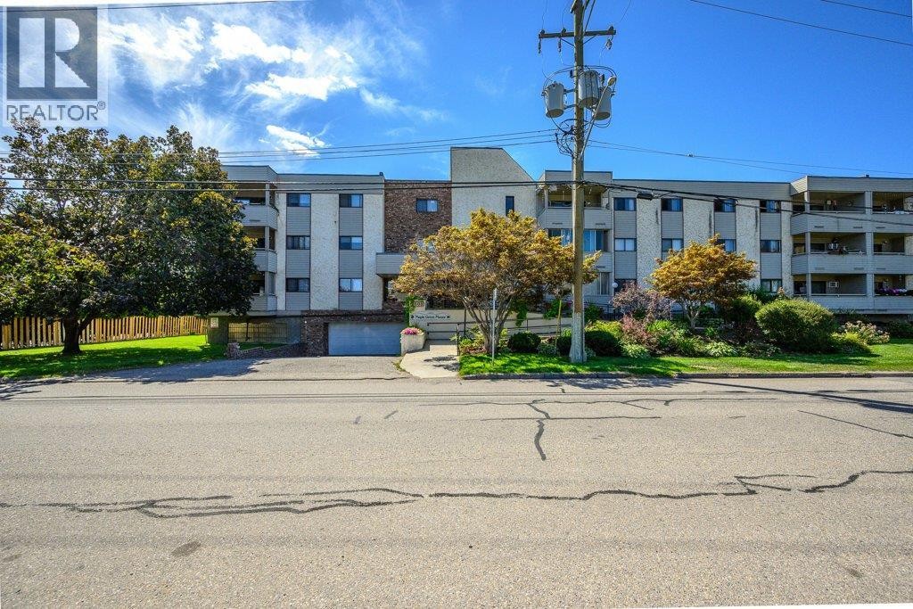 












3608 27 Avenue Unit# 201 Lot# 21

,
Vernon,




British Columbia
V1T1S4

