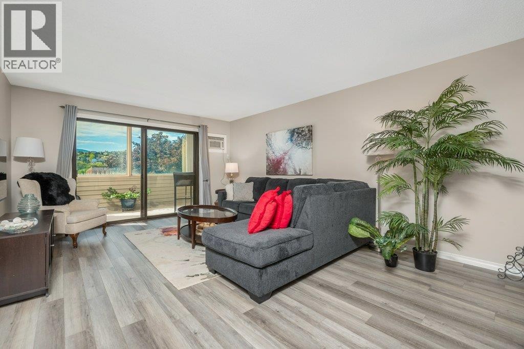 












3608 27 Avenue Unit# 201 Lot# 21

,
Vernon,




British Columbia
V1T1S4

