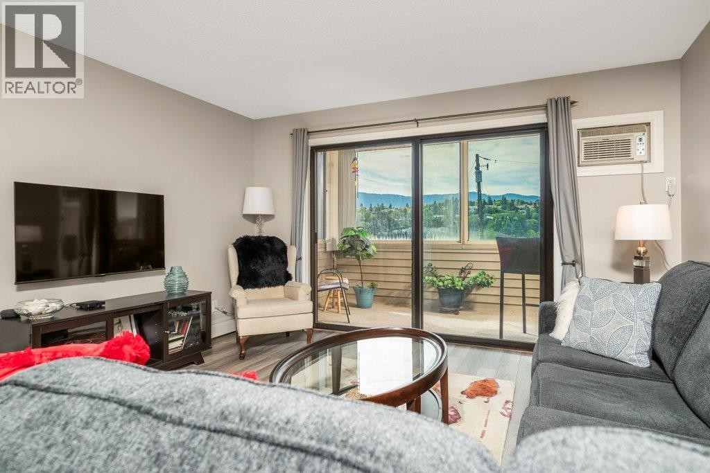 












3608 27 Avenue Unit# 201 Lot# 21

,
Vernon,




British Columbia
V1T1S4

