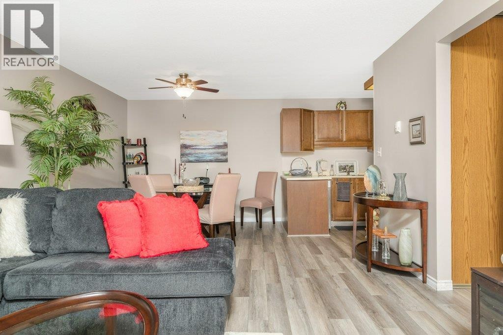 












3608 27 Avenue Unit# 201 Lot# 21

,
Vernon,




British Columbia
V1T1S4

