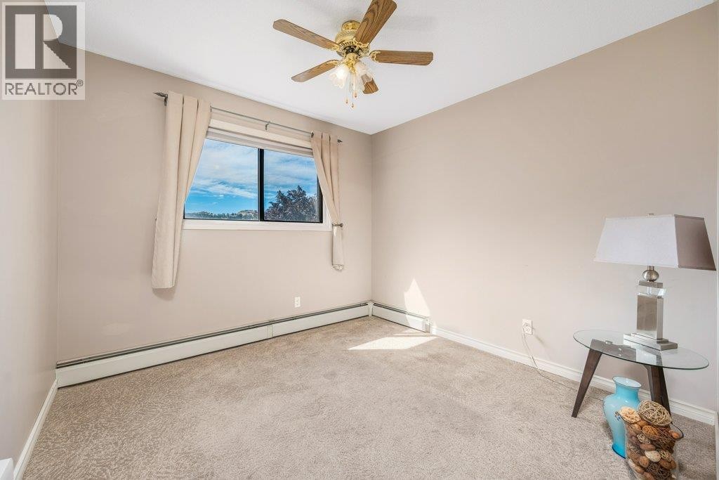 












3608 27 Avenue Unit# 201 Lot# 21

,
Vernon,




British Columbia
V1T1S4

