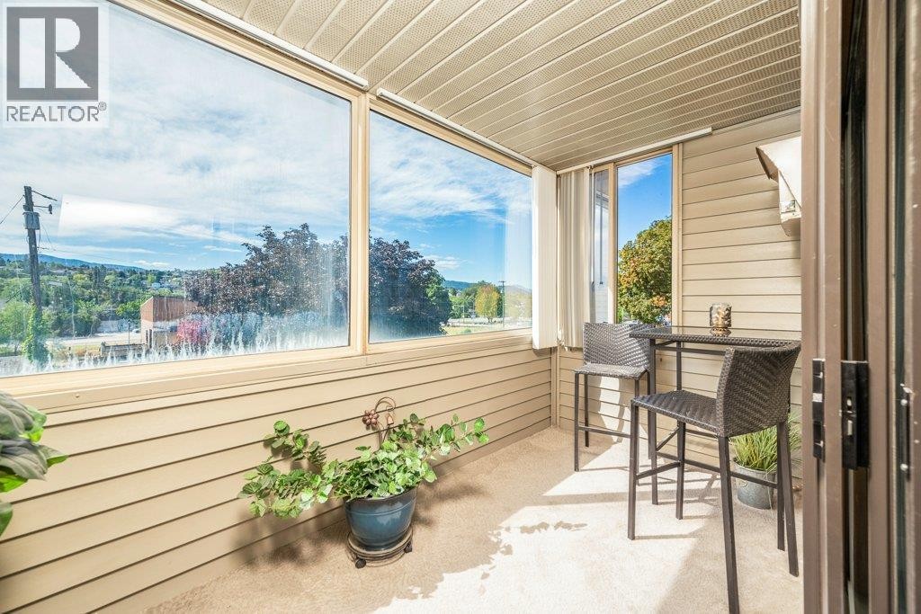 












3608 27 Avenue Unit# 201 Lot# 21

,
Vernon,




British Columbia
V1T1S4

