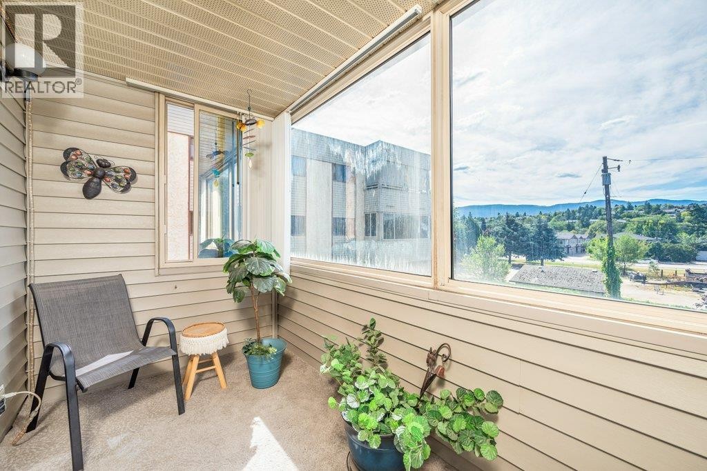 












3608 27 Avenue Unit# 201 Lot# 21

,
Vernon,




British Columbia
V1T1S4


