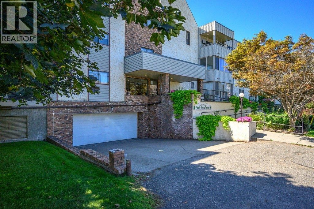 












3608 27 Avenue Unit# 201 Lot# 21

,
Vernon,




British Columbia
V1T1S4

