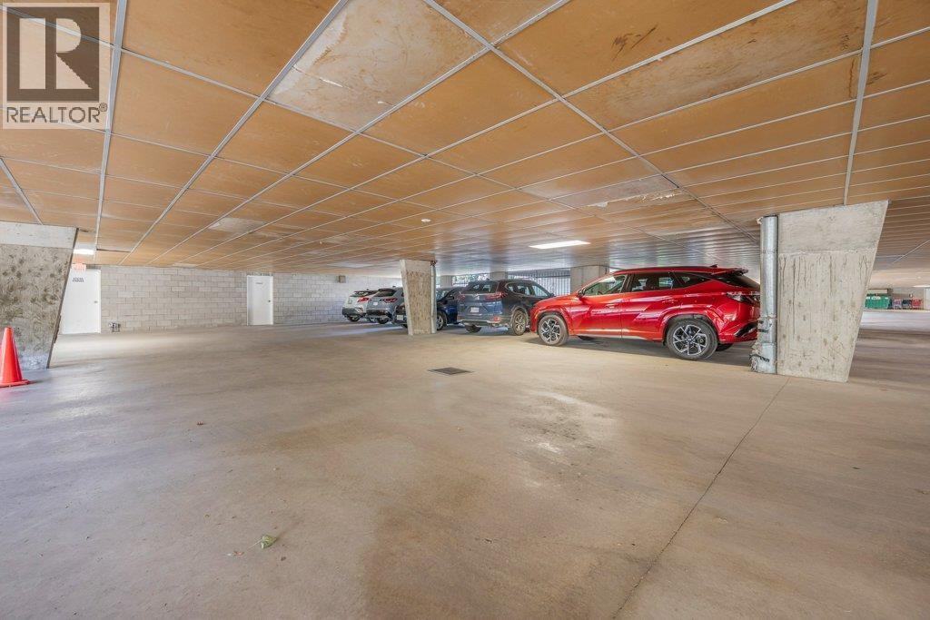 












3608 27 Avenue Unit# 201 Lot# 21

,
Vernon,




British Columbia
V1T1S4

