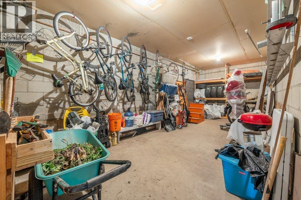












3608 27 Avenue Unit# 201 Lot# 21

,
Vernon,




British Columbia
V1T1S4

