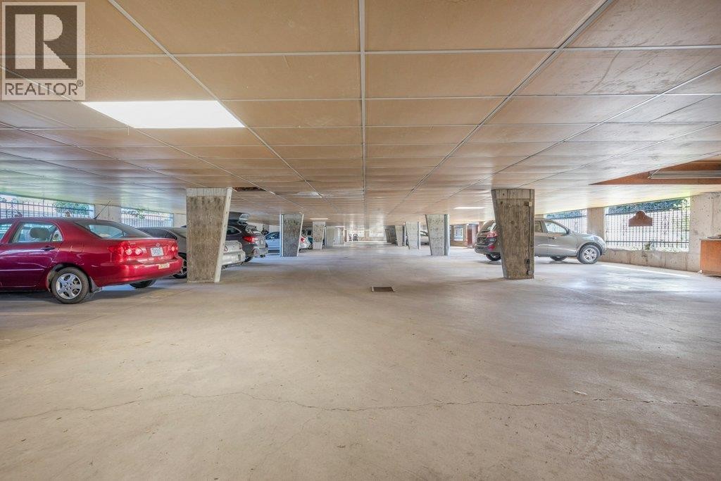 












3608 27 Avenue Unit# 201 Lot# 21

,
Vernon,




British Columbia
V1T1S4

