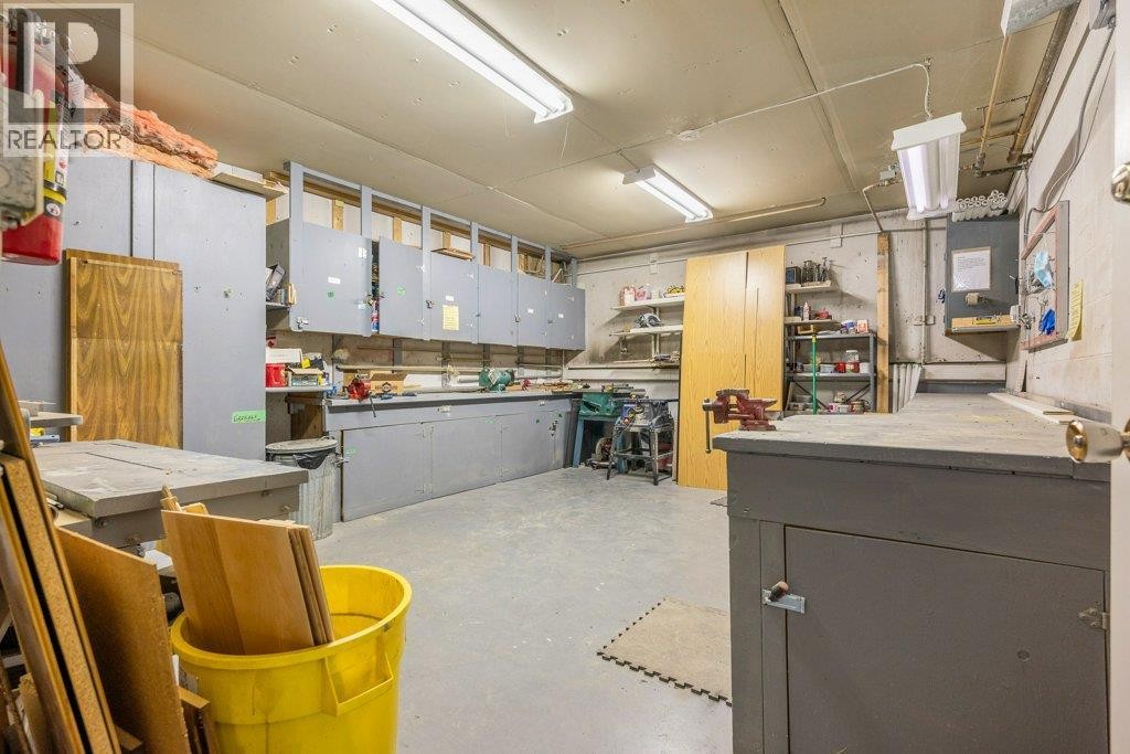 












3608 27 Avenue Unit# 201 Lot# 21

,
Vernon,




British Columbia
V1T1S4

