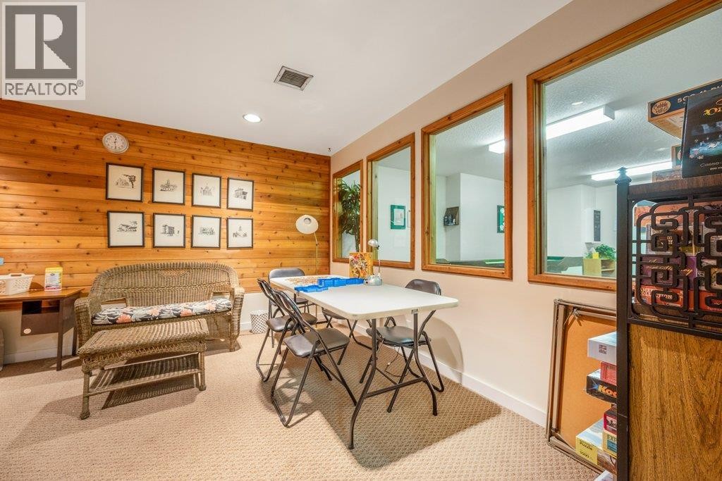 












3608 27 Avenue Unit# 201 Lot# 21

,
Vernon,




British Columbia
V1T1S4

