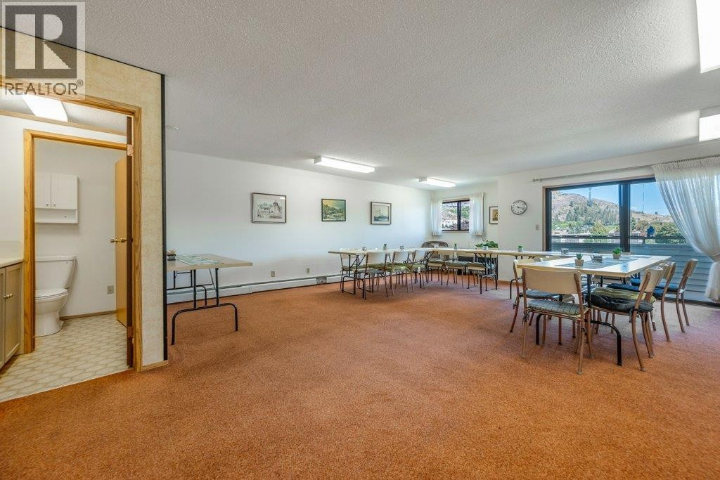 












3608 27 Avenue Unit# 201 Lot# 21

,
Vernon,




British Columbia
V1T1S4

