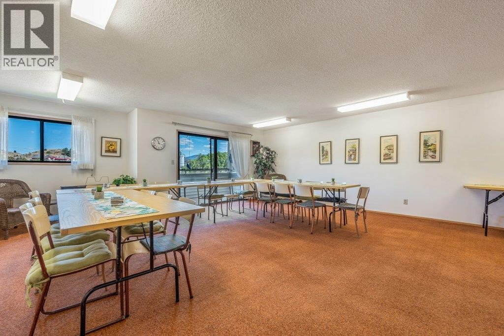 












3608 27 Avenue Unit# 201 Lot# 21

,
Vernon,




British Columbia
V1T1S4


