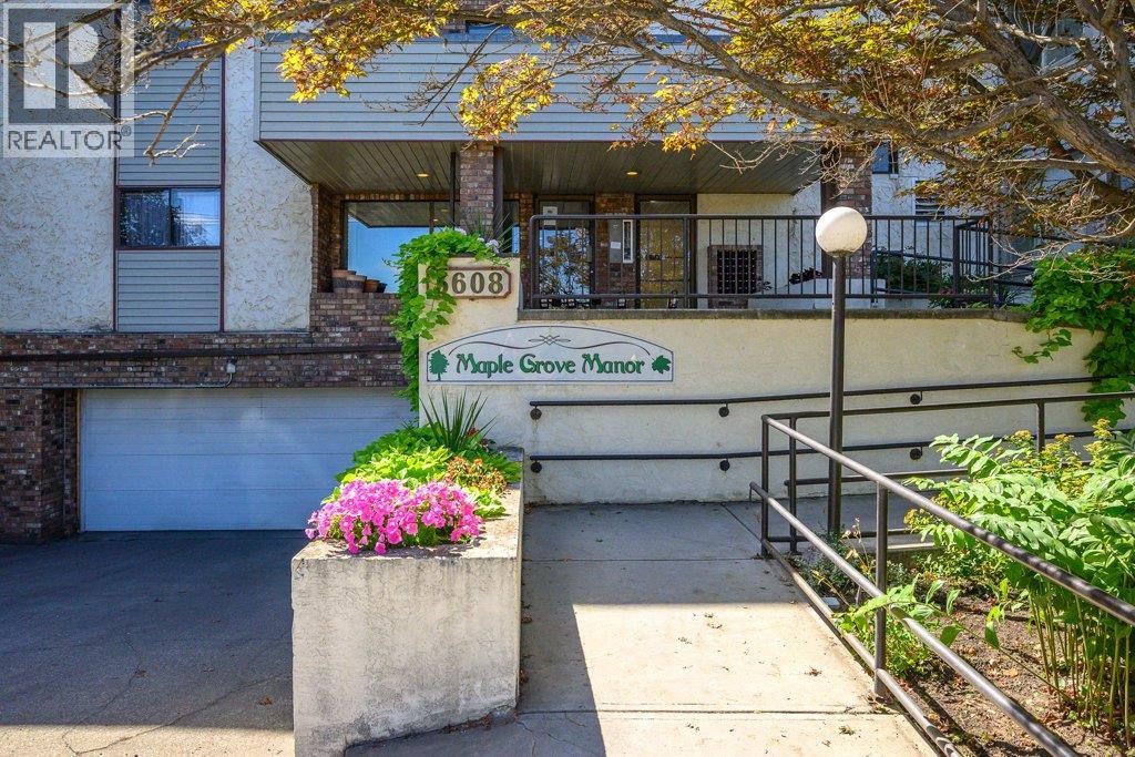 












3608 27 Avenue Unit# 201 Lot# 21

,
Vernon,




British Columbia
V1T1S4

