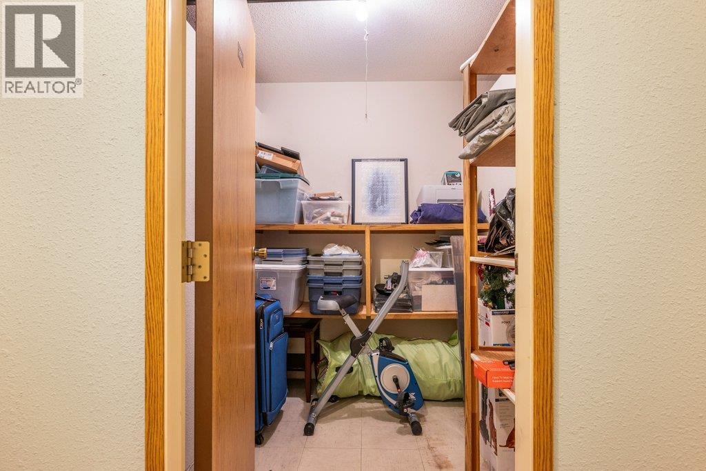 












3608 27 Avenue Unit# 201 Lot# 21

,
Vernon,




British Columbia
V1T1S4

