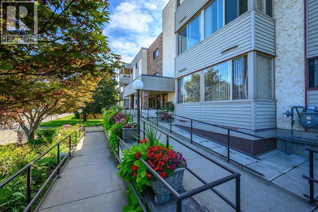 












3608 27 Avenue Unit# 201 Lot# 21

,
Vernon,




British Columbia
V1T1S4

