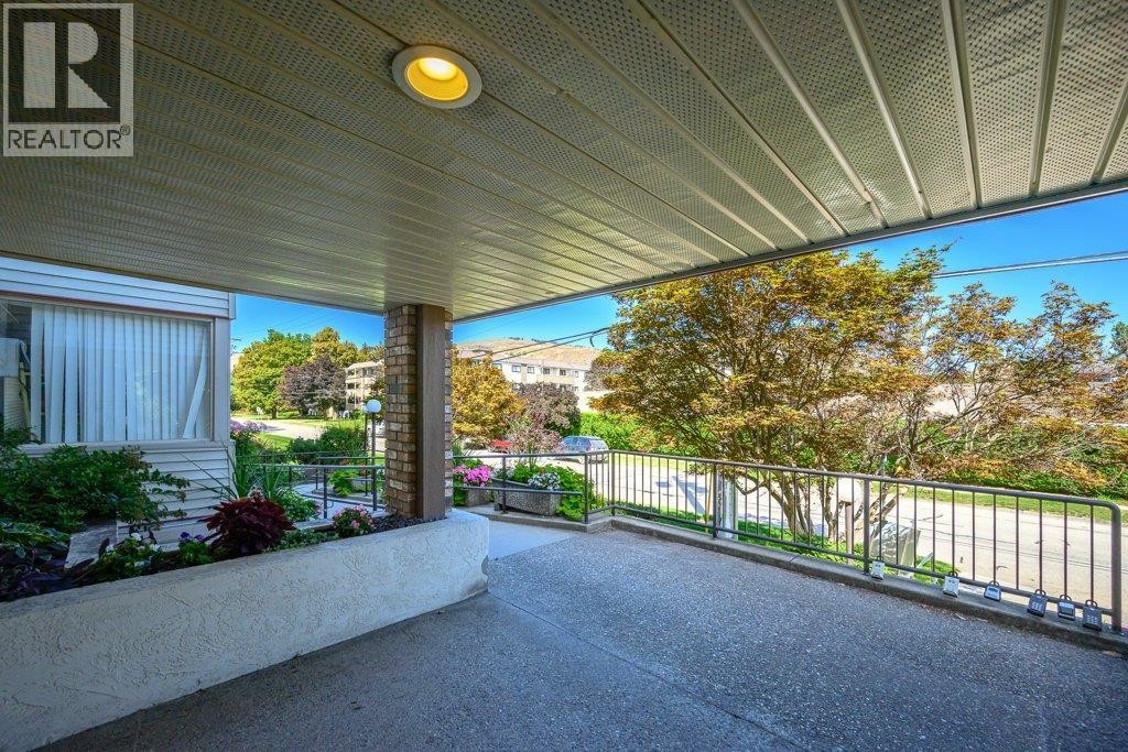 












3608 27 Avenue Unit# 201 Lot# 21

,
Vernon,




British Columbia
V1T1S4

