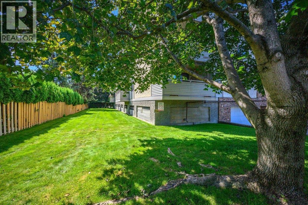












3608 27 Avenue Unit# 201 Lot# 21

,
Vernon,




British Columbia
V1T1S4

