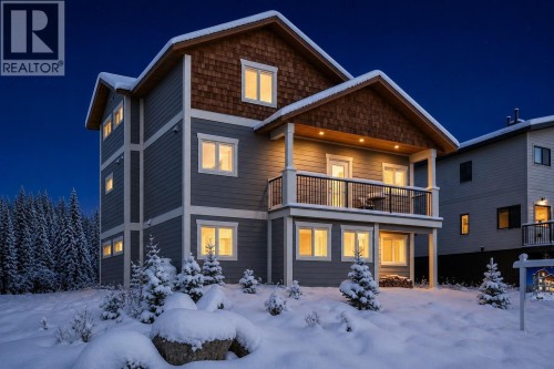 Featured Listing Photo 