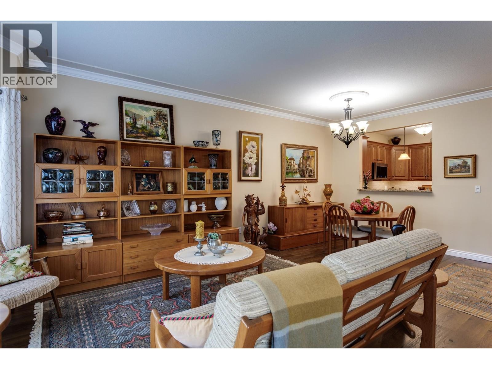 












877 KLO Road Unit# 125

,
Kelowna,




British Columbia
V1Y9R1

