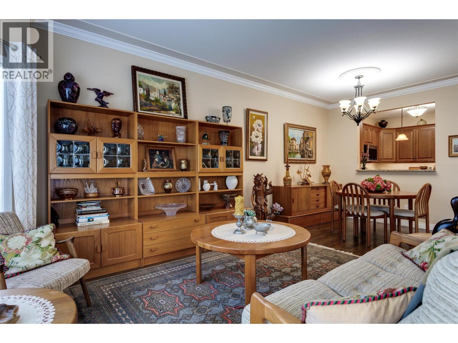 












877 KLO Road Unit# 125

,
Kelowna,




British Columbia
V1Y9R1

