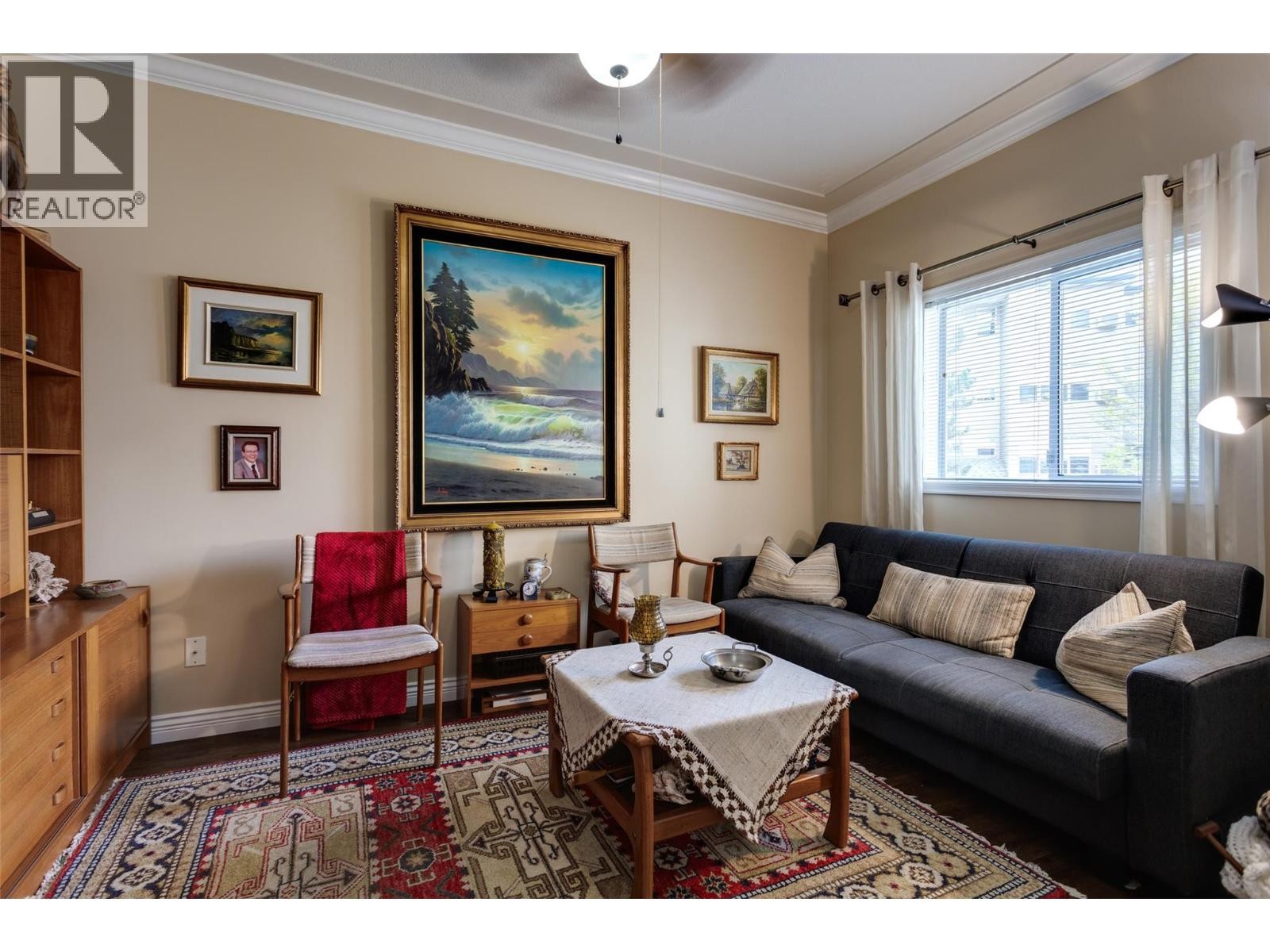 












877 KLO Road Unit# 125

,
Kelowna,




British Columbia
V1Y9R1

