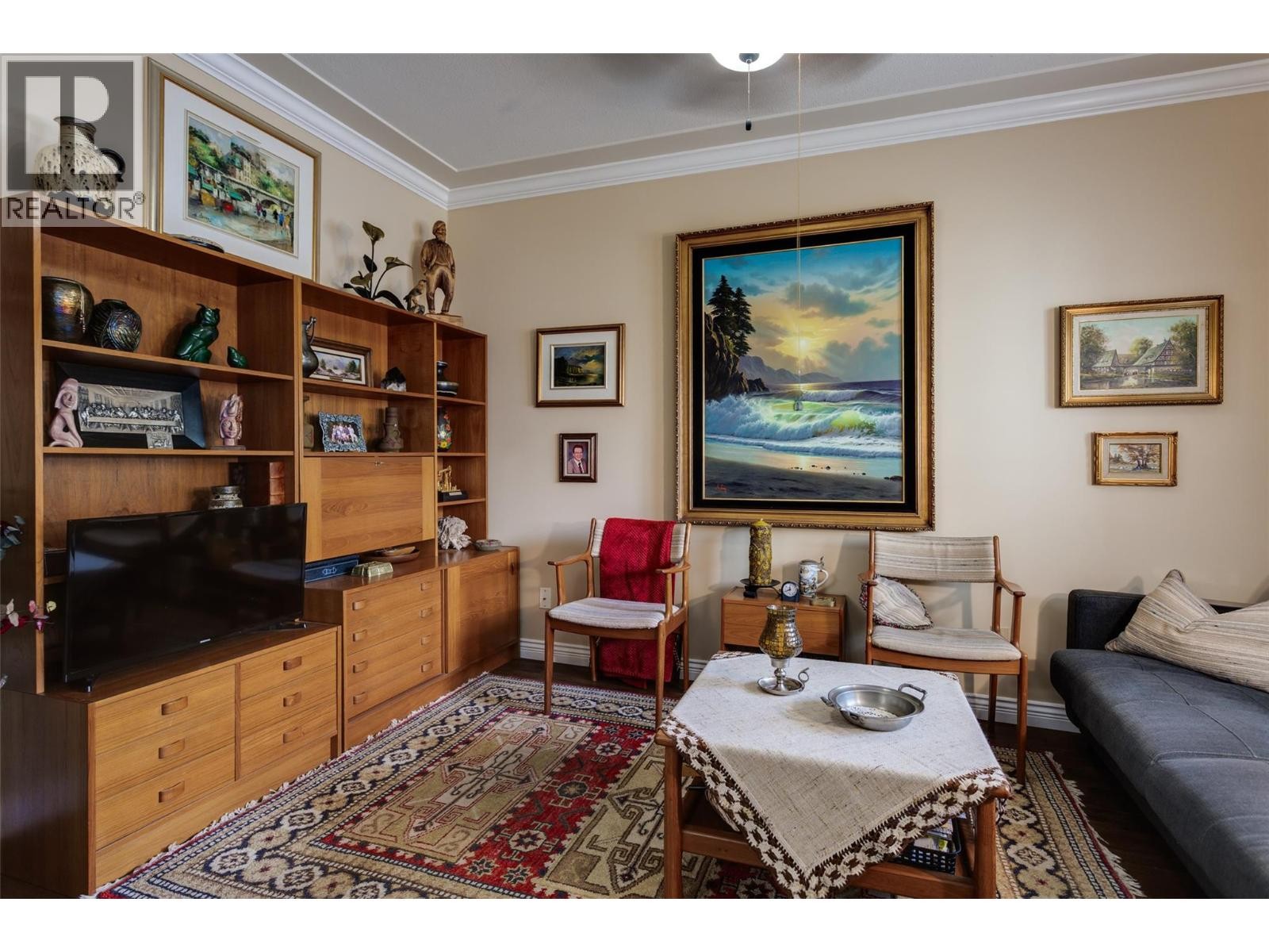 












877 KLO Road Unit# 125

,
Kelowna,




British Columbia
V1Y9R1

