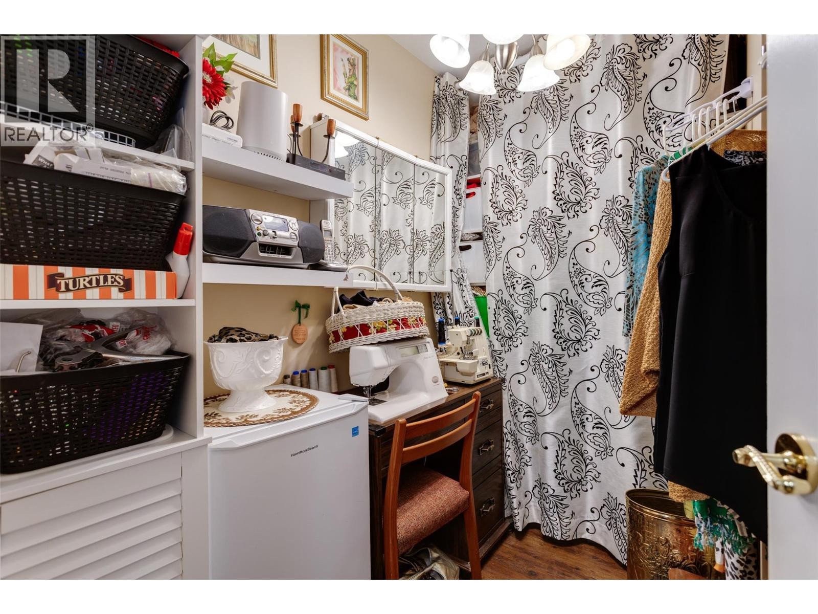 












877 KLO Road Unit# 125

,
Kelowna,




British Columbia
V1Y9R1

