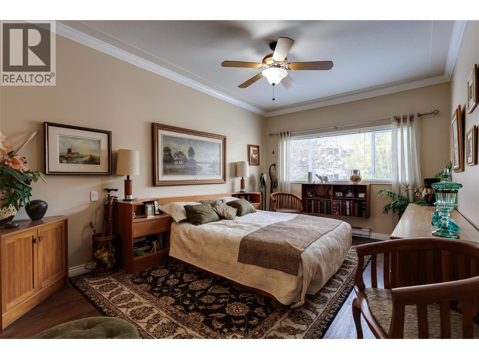 












877 KLO Road Unit# 125

,
Kelowna,




British Columbia
V1Y9R1

