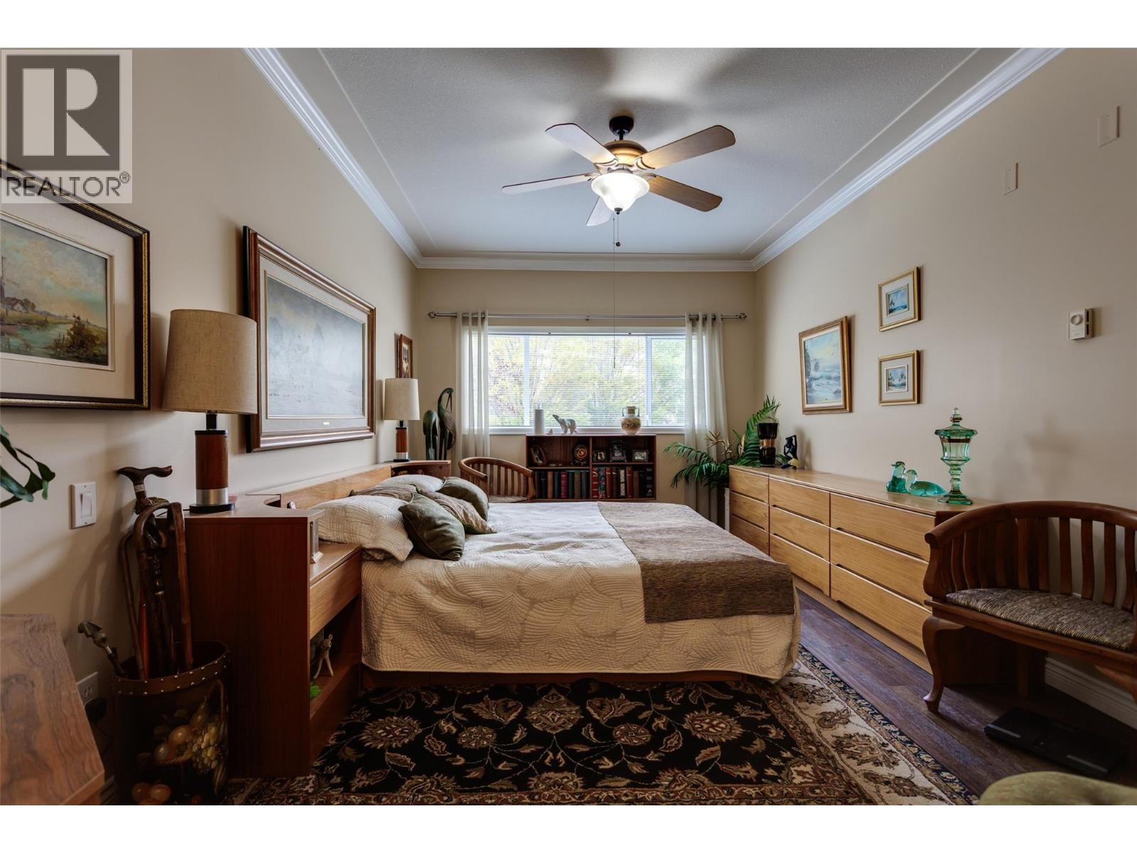 












877 KLO Road Unit# 125

,
Kelowna,




British Columbia
V1Y9R1

