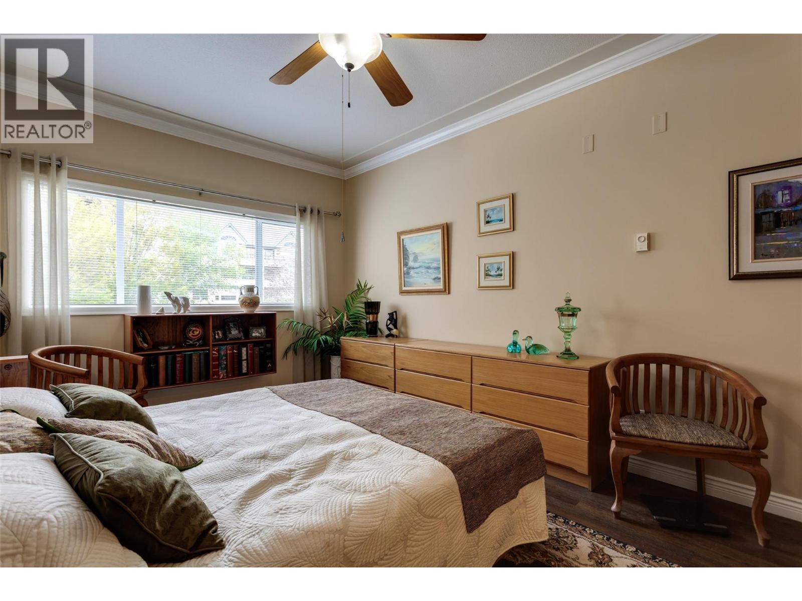 












877 KLO Road Unit# 125

,
Kelowna,




British Columbia
V1Y9R1

