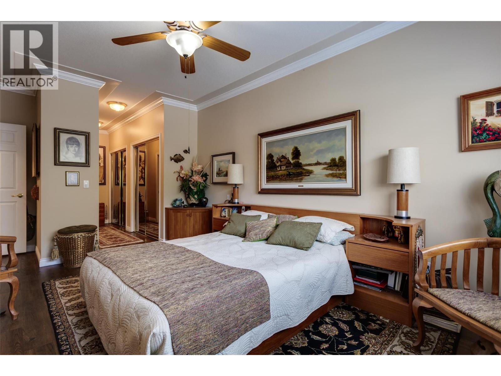 












877 KLO Road Unit# 125

,
Kelowna,




British Columbia
V1Y9R1

