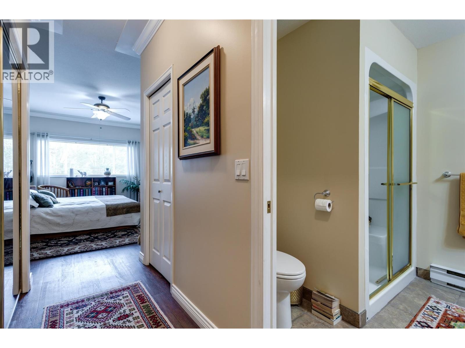 












877 KLO Road Unit# 125

,
Kelowna,




British Columbia
V1Y9R1

