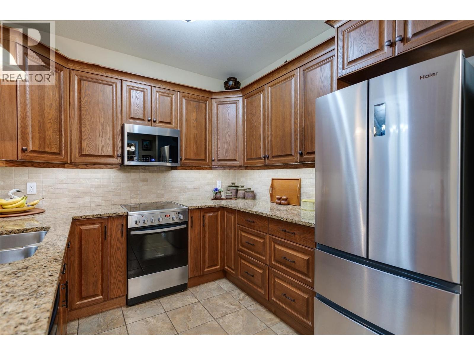 












877 KLO Road Unit# 125

,
Kelowna,




British Columbia
V1Y9R1

