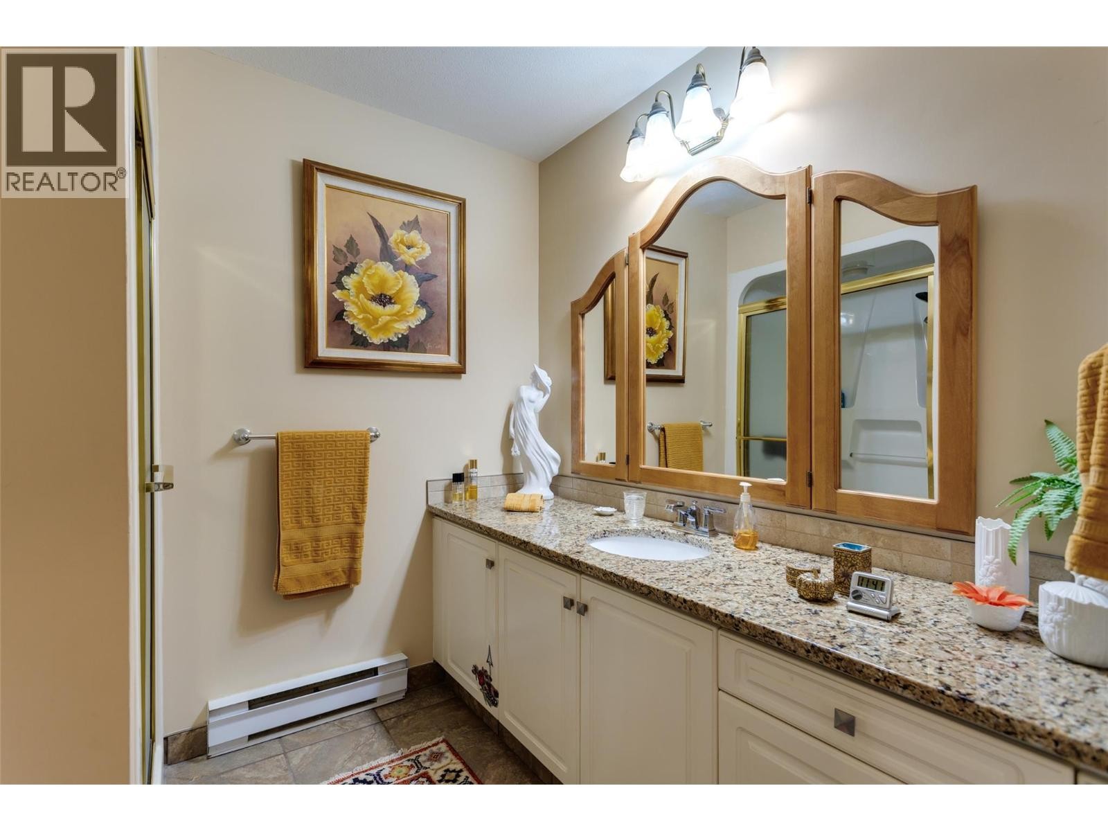 












877 KLO Road Unit# 125

,
Kelowna,




British Columbia
V1Y9R1

