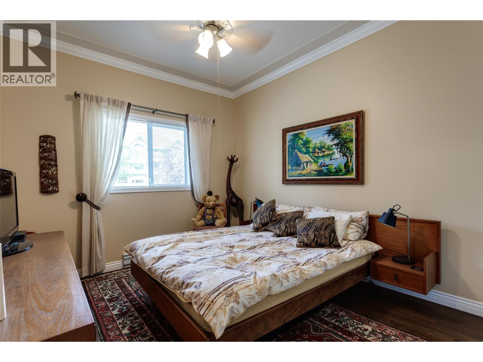 












877 KLO Road Unit# 125

,
Kelowna,




British Columbia
V1Y9R1

