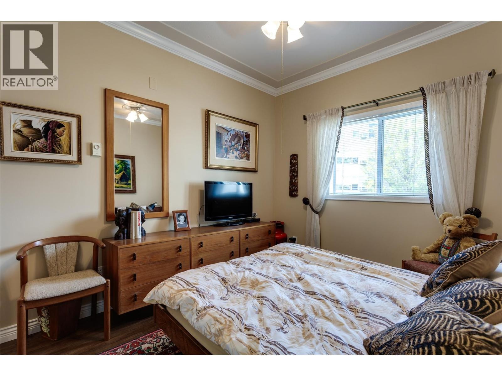 












877 KLO Road Unit# 125

,
Kelowna,




British Columbia
V1Y9R1

