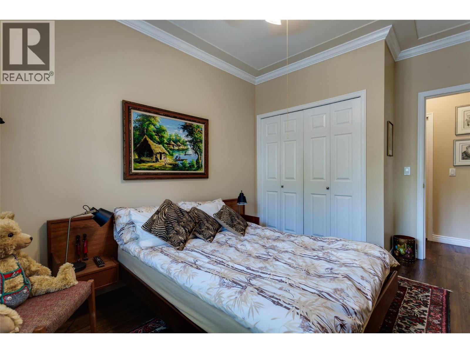 












877 KLO Road Unit# 125

,
Kelowna,




British Columbia
V1Y9R1

