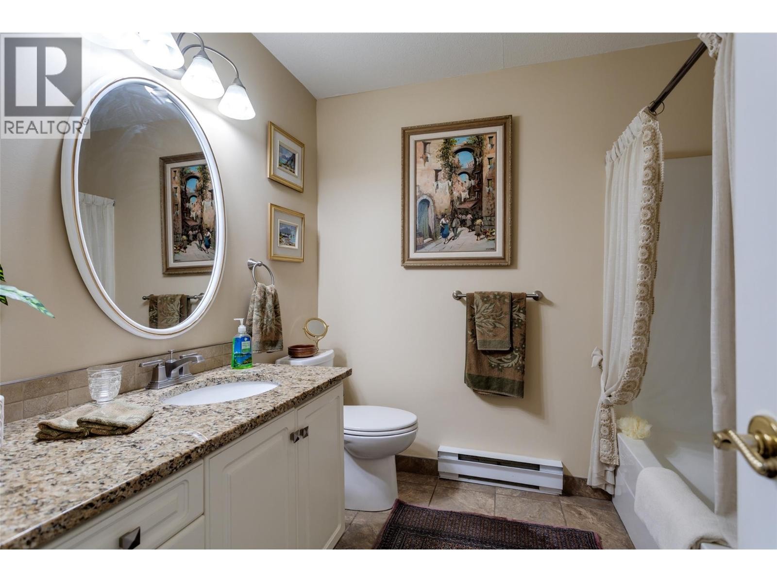 












877 KLO Road Unit# 125

,
Kelowna,




British Columbia
V1Y9R1

